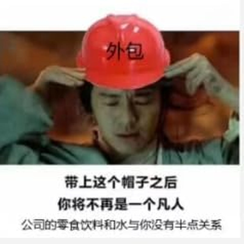 Flare Mini Bluetooth Speaker, Outdoor Bluetooth Speaker, IPX7 Waterproof for Outdoor Parties, LED Light Show with 360° Sound and Bassup Technology2